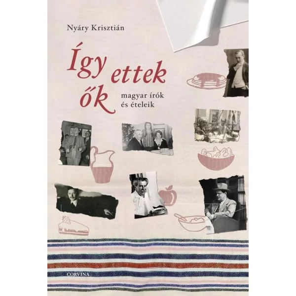 egy-varos-titkai-kordos-szabolcs