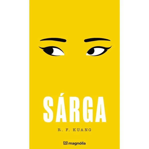 a-narancsfa-kolostor-samantha-shannon