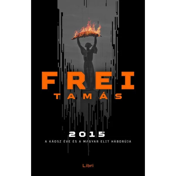 stonhenge-ken-follett-gabo