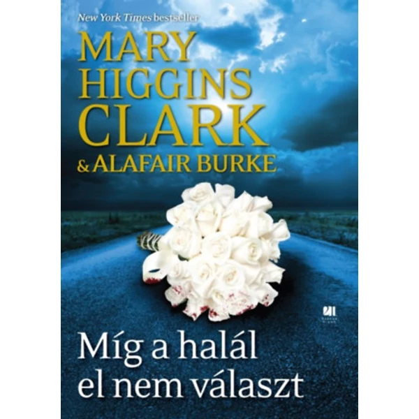 krizis-frank-gardner-konyv-next21-kiado