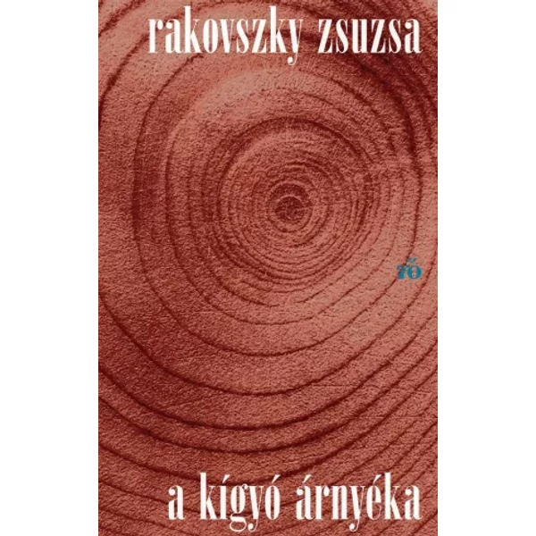 erika-neni-renyi-adam-21-szazad-kiado