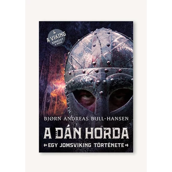 A dán horda