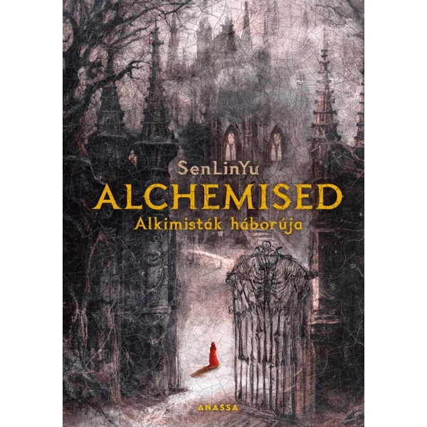 a-narancsfa-kolostor-samantha-shannon