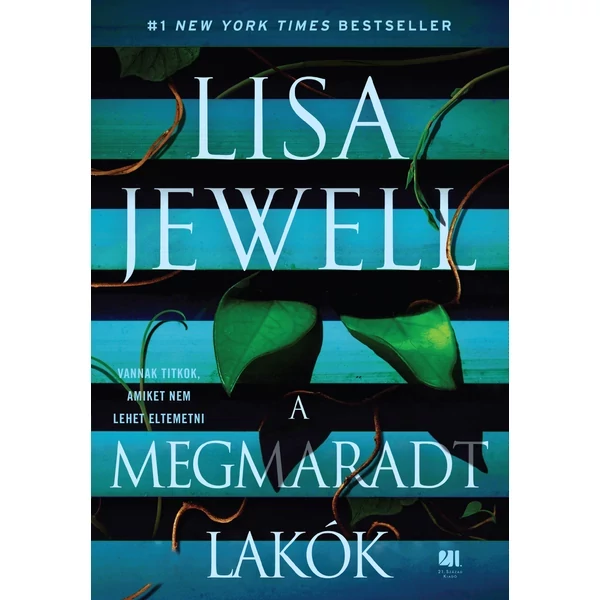a-fenti-lakok-lisa-jewell-konyv-21-szazad-kiado