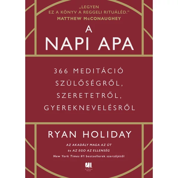 sztokius-nyugalmat-a-mindennapokra-ryan-holiday