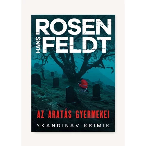 Az aratás gyermekei