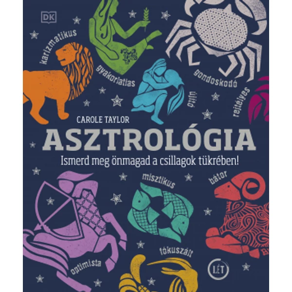 Asztrológia