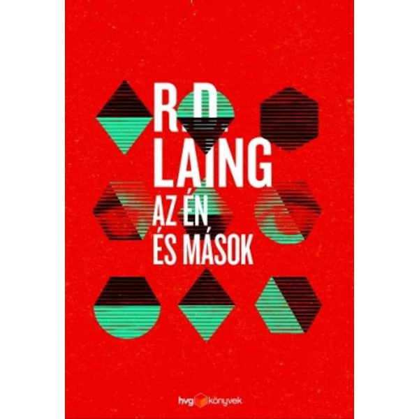 Az én és mások
