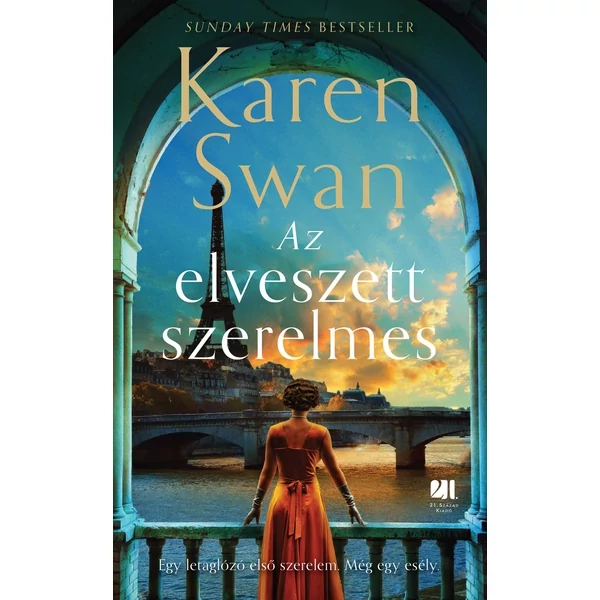 karacsony-gyertyafenynel-karen-swan-21-szazad-kiado