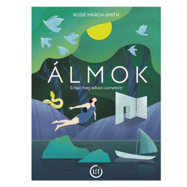 Álmok