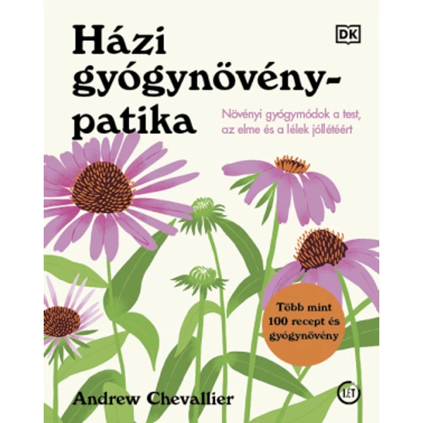 Természetes gyógymódok