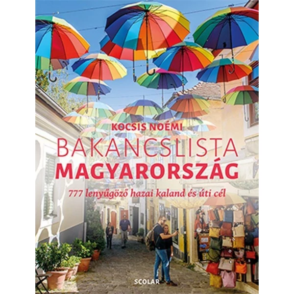 egy-varos-titkai-kordos-szabolcs