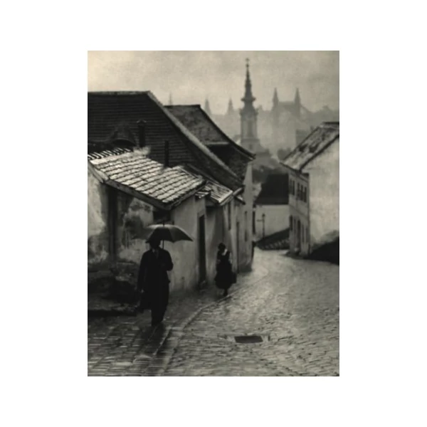 egy-varos-titkai-kordos-szabolcs