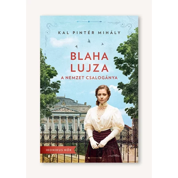 kal-pinter-mihaly-blaha-lujza-nemzet-csaloganya