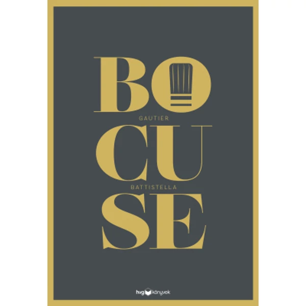 Bocuse