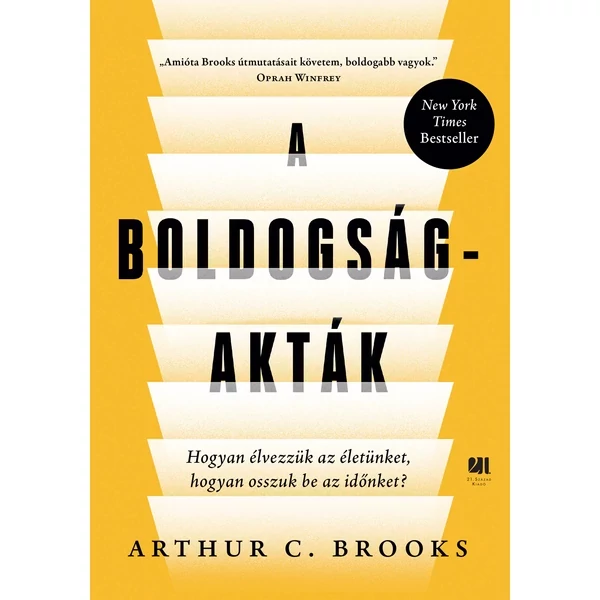 a-csucsra-es-felfele-arthur-c-brooks