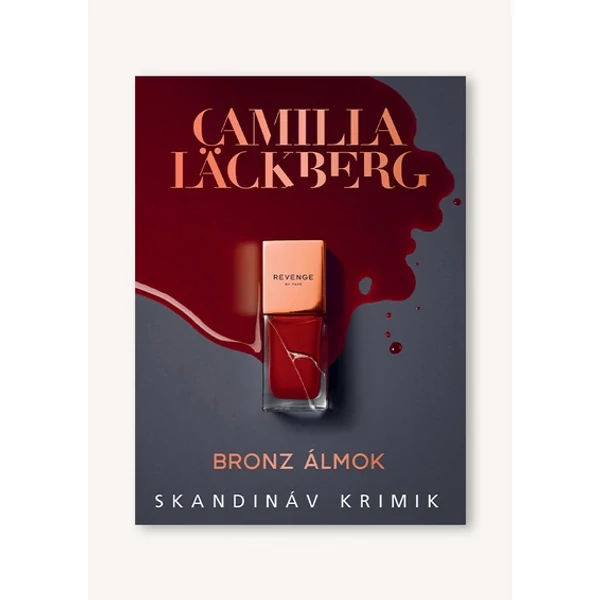 Bronz álmok