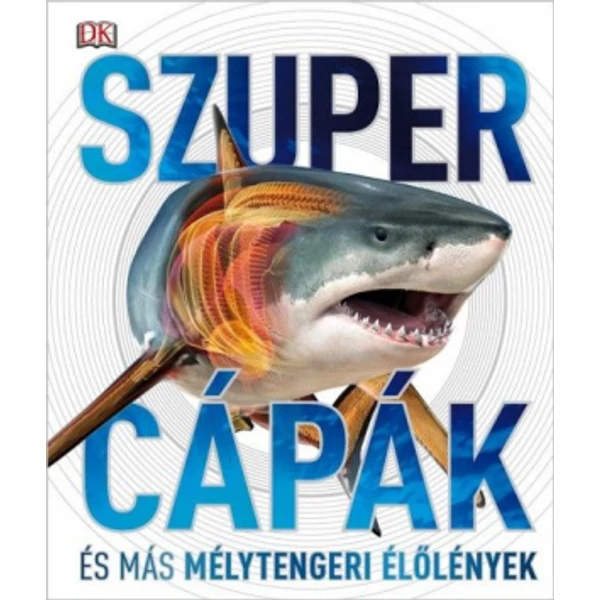 Szupercápák