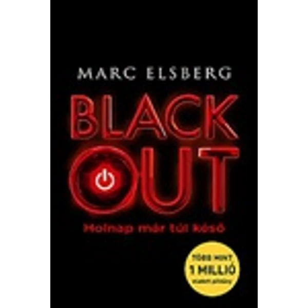 Blackout