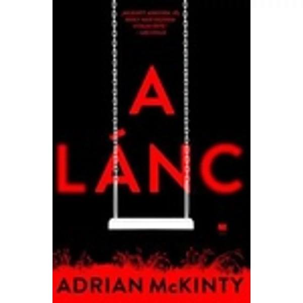 a-sziget-adrian-mckinty-thriller-21-szazad-kiado