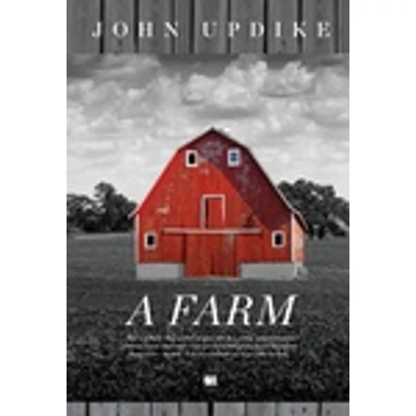 A farm