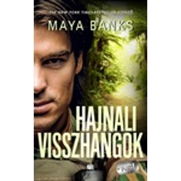 rouge-mona-awad-next-generation-konyv-next21-kiado