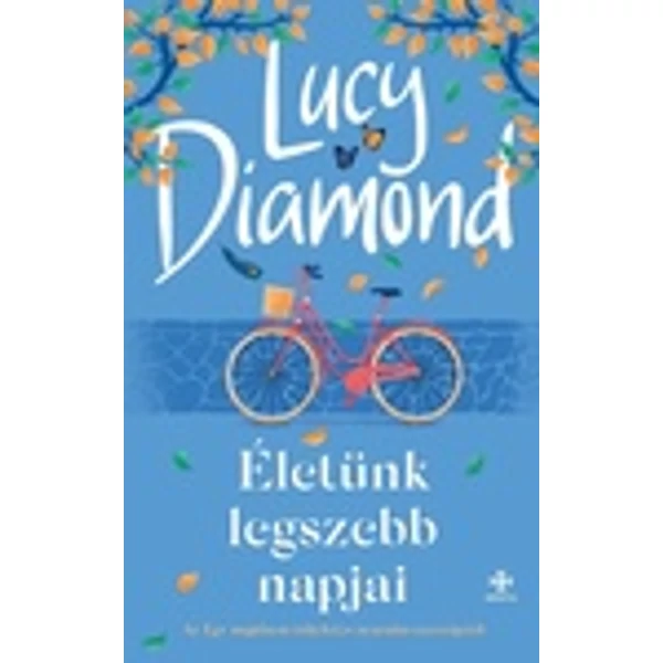 barmi-megtortenhet-lucy-diamond-konyv-next21-kiado