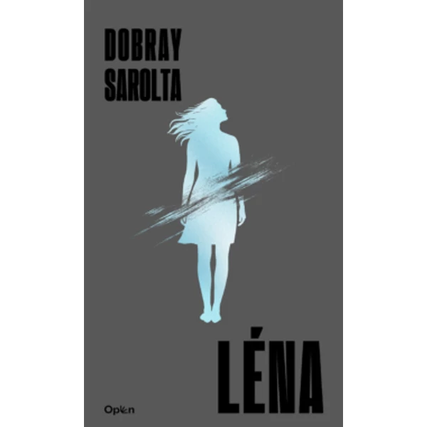 balatoni-futar-toth-gabor-akos-konyv