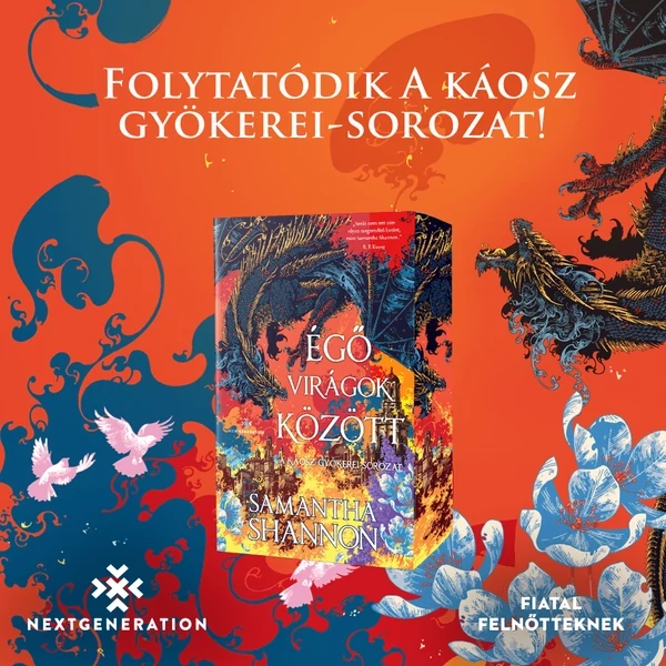 a-leszallo-ej-napja-samantha-shannon