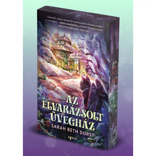 a-narancsfa-kolostor-samantha-shannon