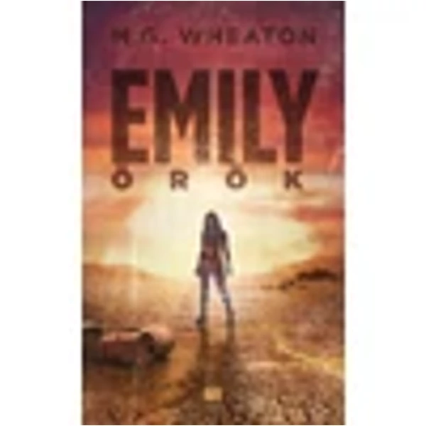 a-masik-emily-dean-koontz-konyv-next21-kiado