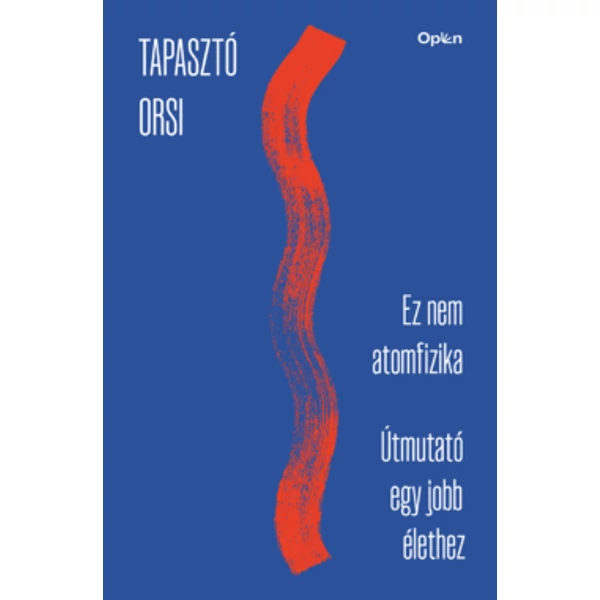 lily-fogadalma-fules-kartonalt-lily-ebert-dov-forman-21-szazad-kiado