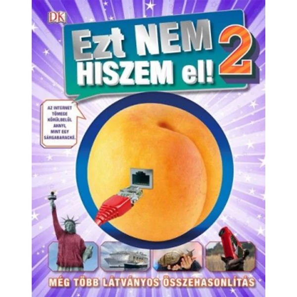 Ezt nem hiszem el! 2.