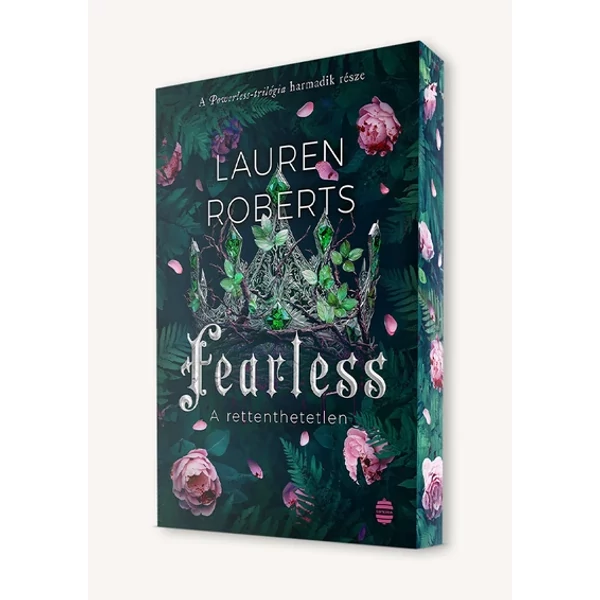 mereggel_atitatott_varazslat