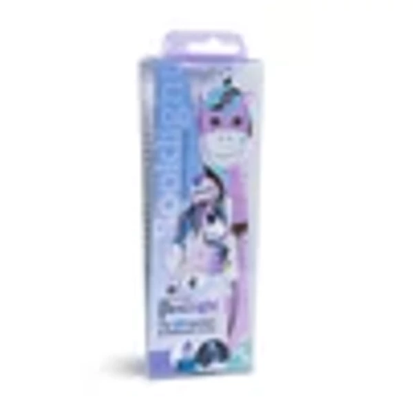 konyvjelzo-olvasolampa-unikornis-lila