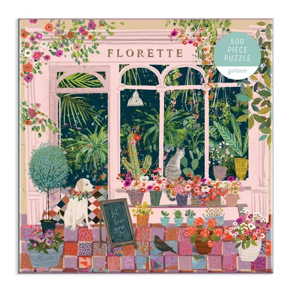 mindennapi-hosok-puzzle-1000