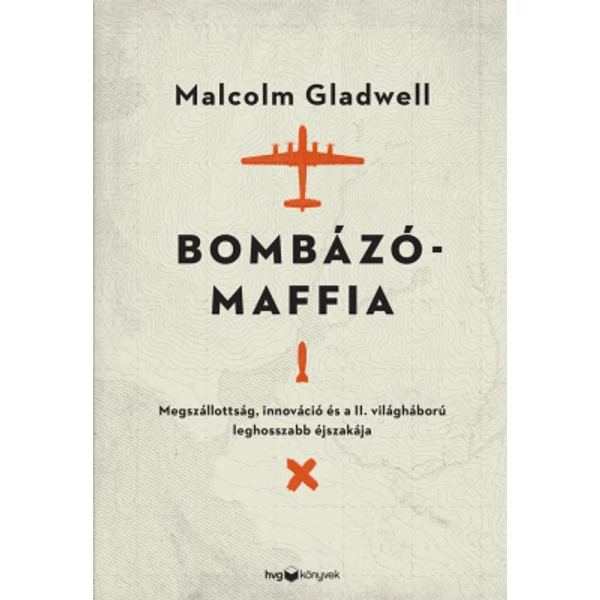 Bombázómaffia
