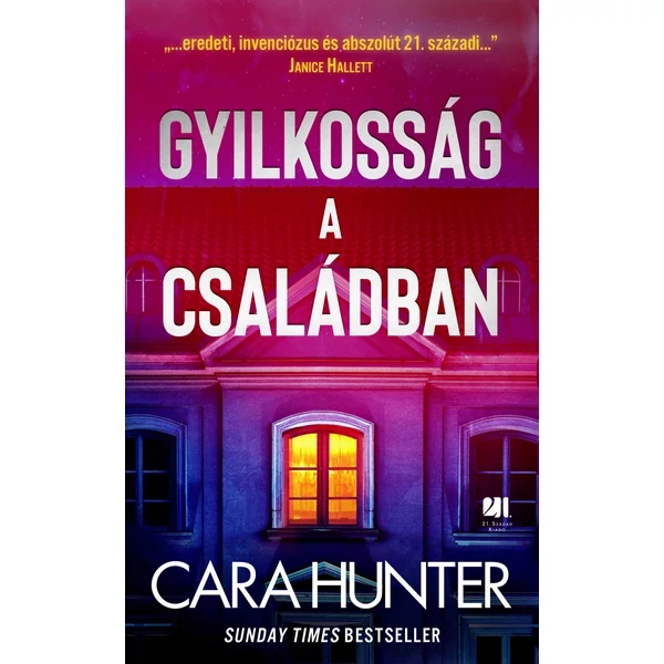 igy-gorbuljek-meg-adam-fawley-6-cara-hunter-21-szazad-kiado