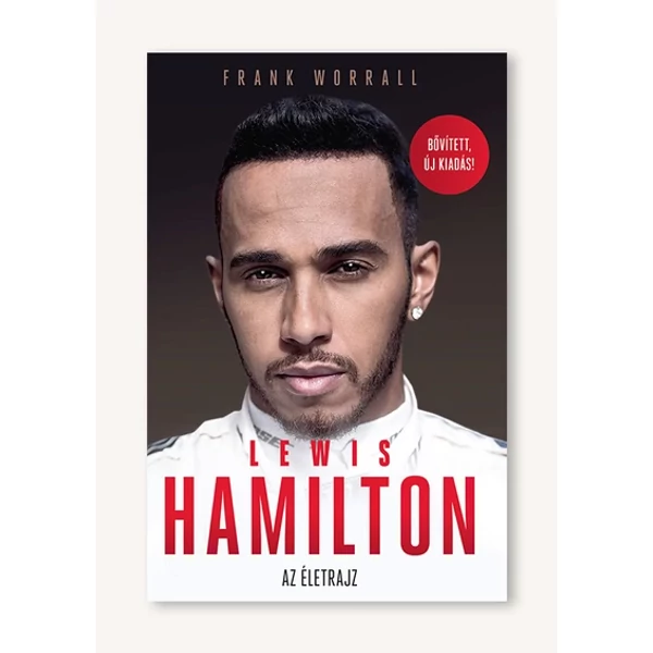 bajnok-vagy-marcus-rashford