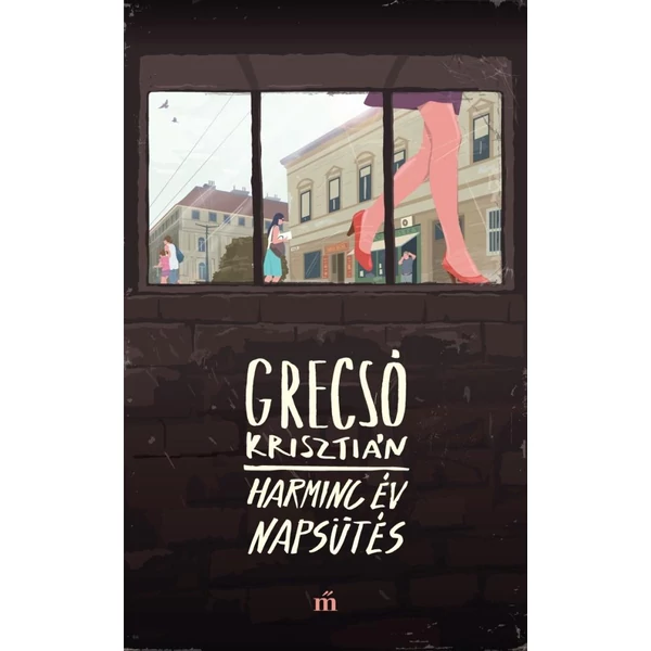 erika-neni-renyi-adam-21-szazad-kiado