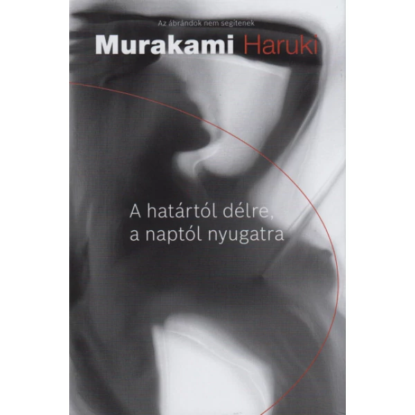 tisztasag-jonathan-franzen-konyv-21-szazad-kiado