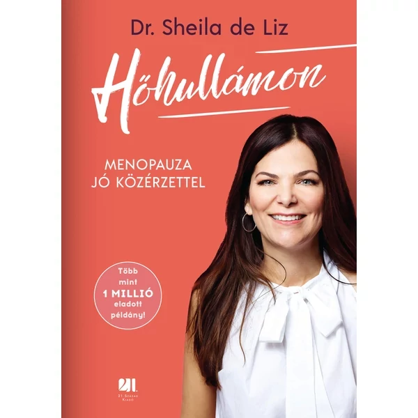 james-nestor-lelegzet