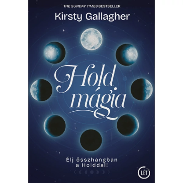 Holdmágia