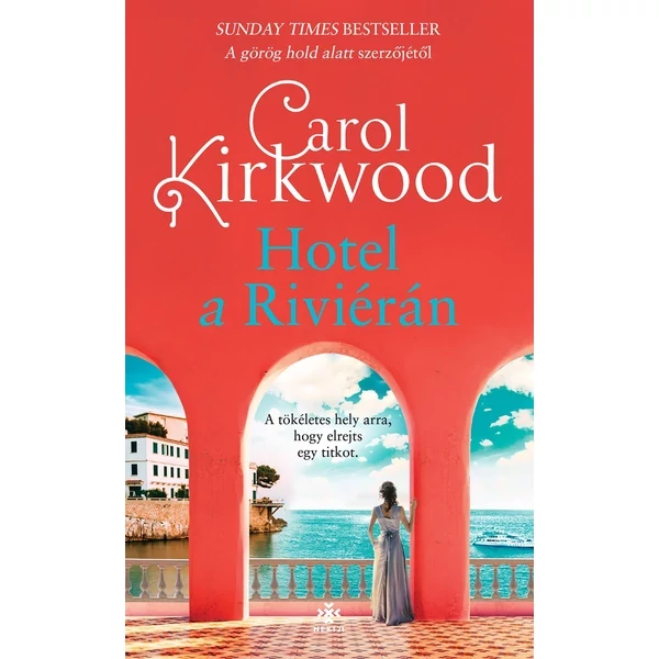 a-gorog-hold-alatt-carol-kirkwood