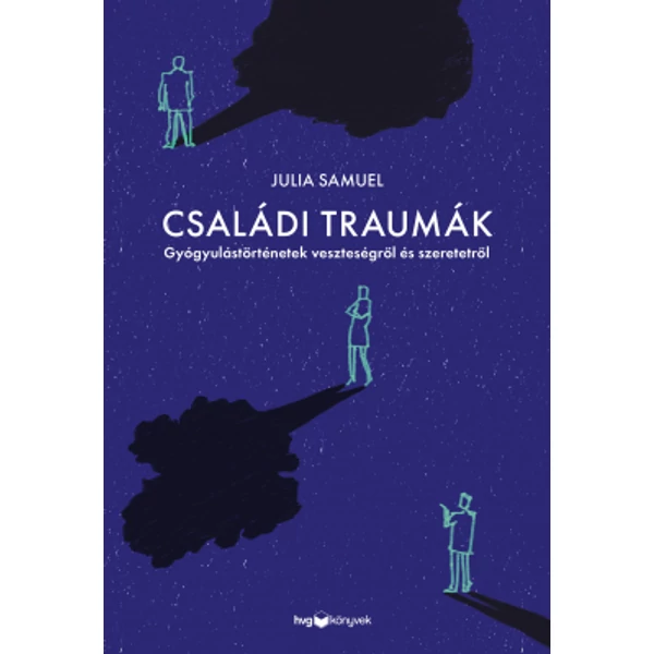 Családi traumák