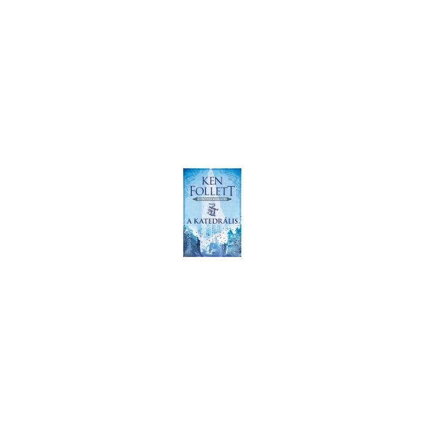 stonhenge-ken-follett-gabo
