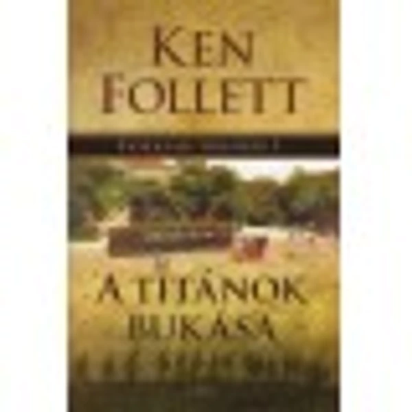 stonhenge-ken-follett-gabo