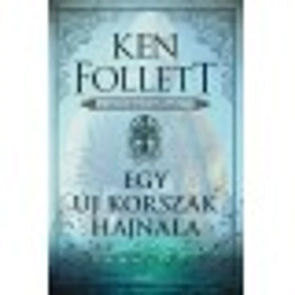 stonhenge-ken-follett-gabo