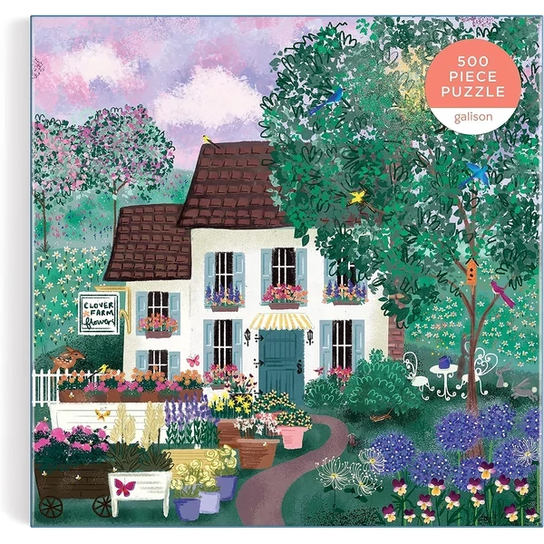 mindennapi-hosok-puzzle-1000