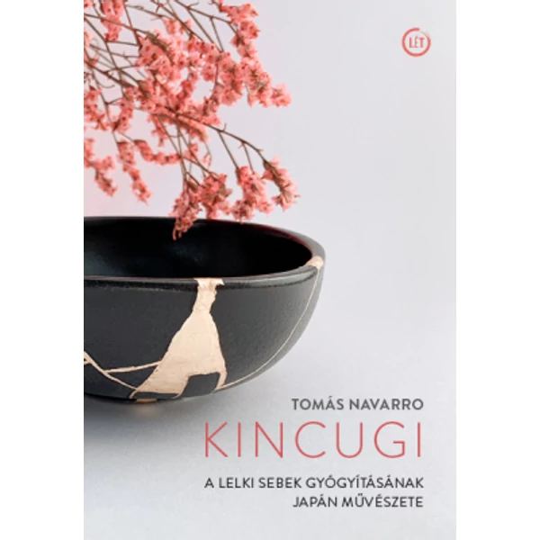 Kincugi